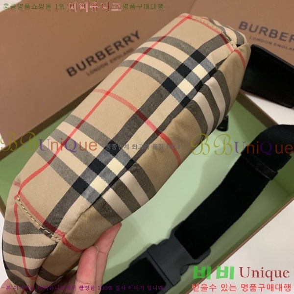 🍀Ư🍀 Ʈ GG4521410