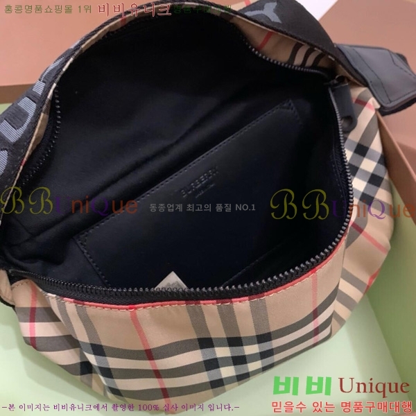 🍀Ư🍀 Ʈ GG4521410