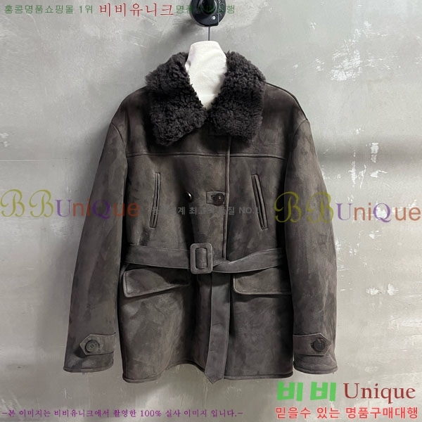  ̿̿ 簡  MIU1123044-17