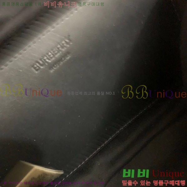 🍀Ư🍀 Ʈ GG4521410