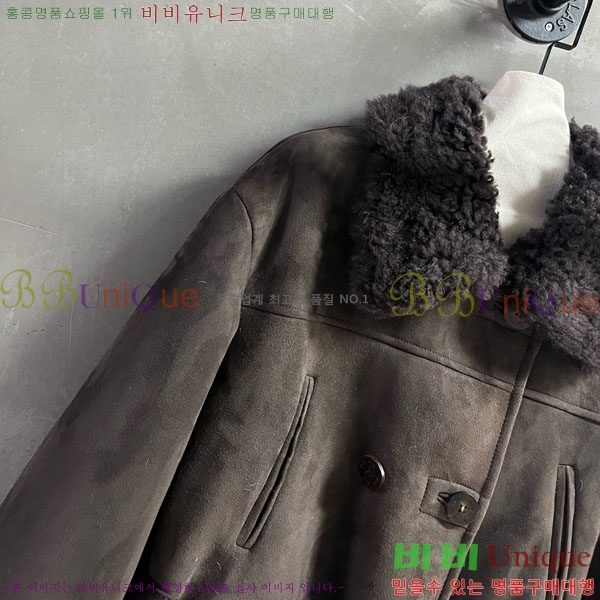  ̿̿ 簡  MIU1123044-17