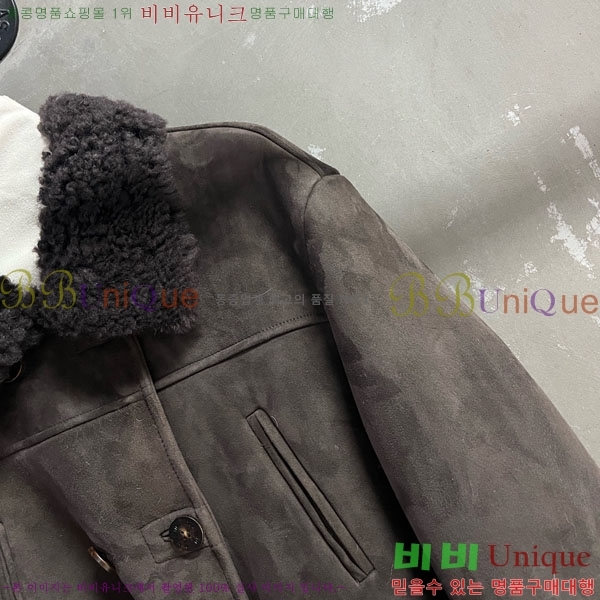  ̿̿ 簡  MIU1123044-17