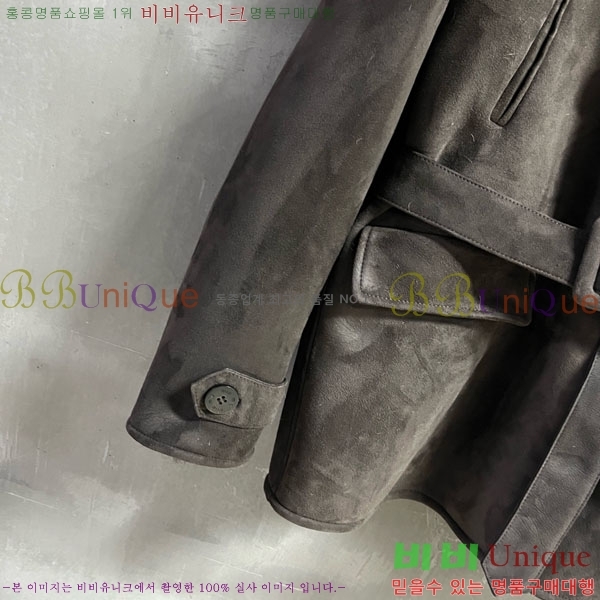  ̿̿ 簡  MIU1123044-17