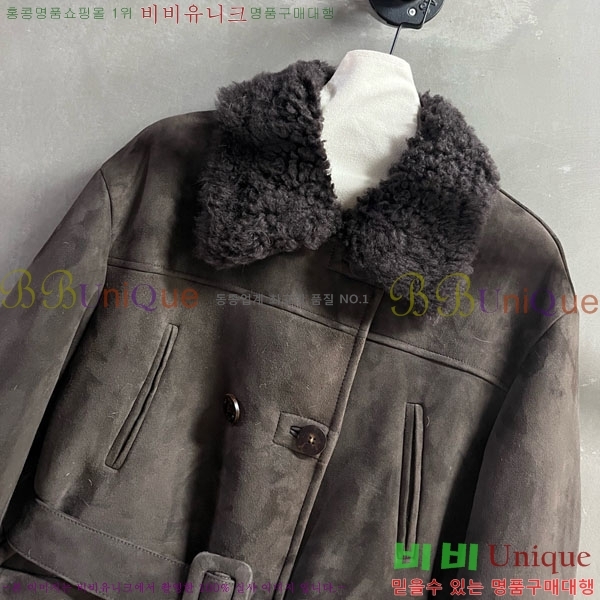  ̿̿ 簡  MIU1123044-17