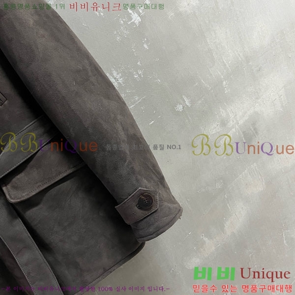  ̿̿ 簡  MIU1123044-17