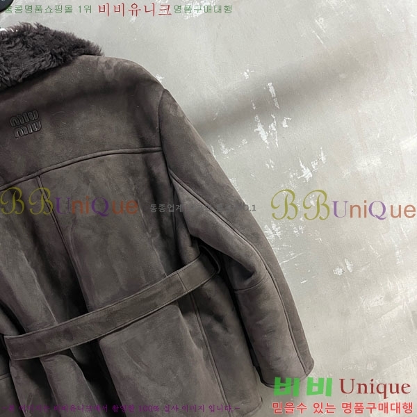  ̿̿ 簡  MIU1123044-17