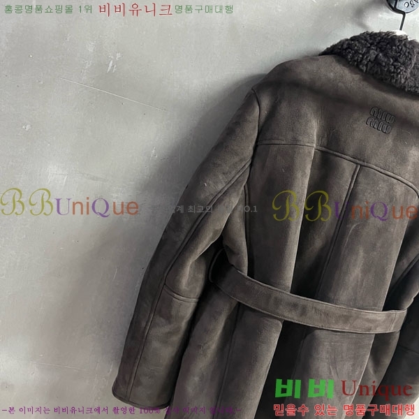  ̿̿ 簡  MIU1123044-17