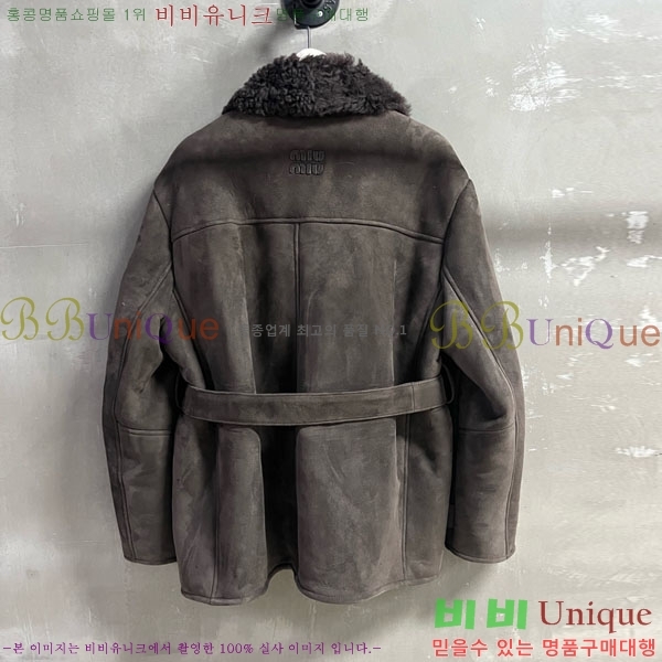  ̿̿ 簡  MIU1123044-17