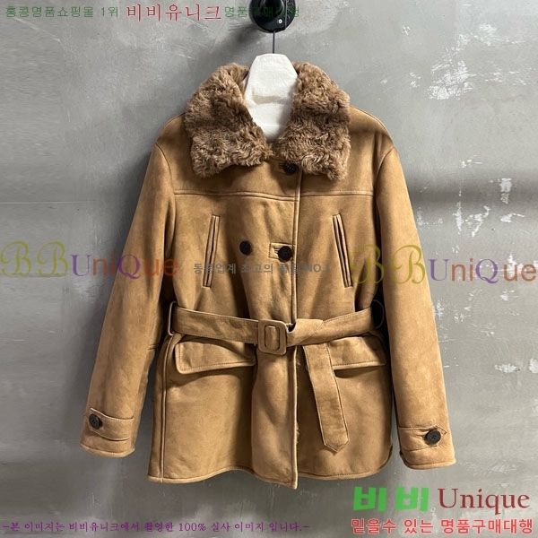  ̿̿ 簡  MIU1123044-18