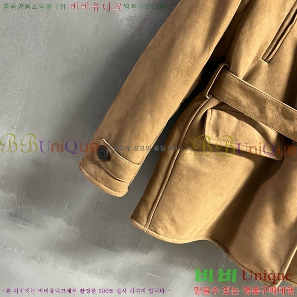  ̿̿ 簡  MIU1123044-18