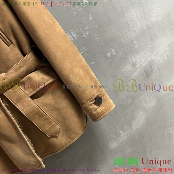  ̿̿ 簡  MIU1123044-18