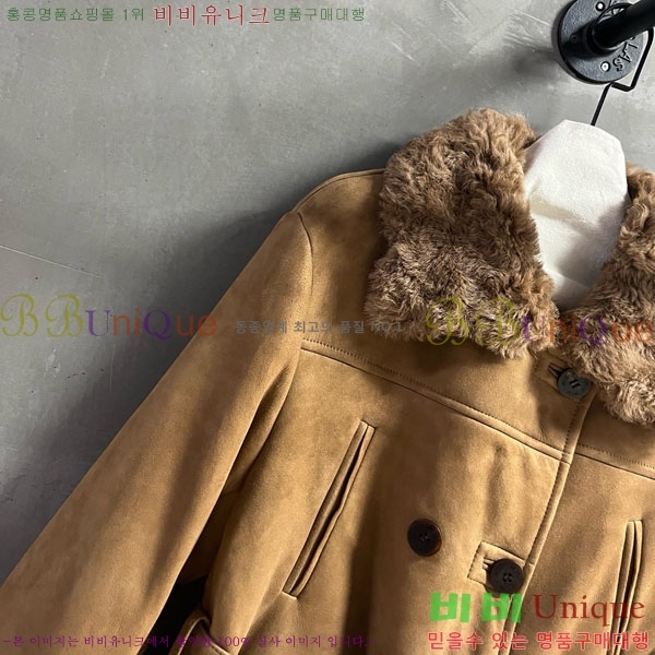  ̿̿ 簡  MIU1123044-18