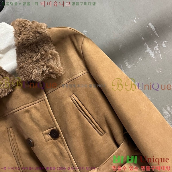  ̿̿ 簡  MIU1123044-18