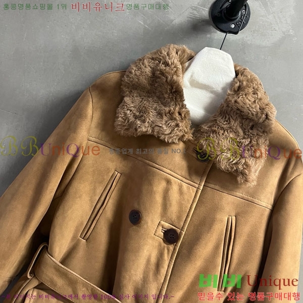  ̿̿ 簡  MIU1123044-18