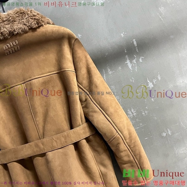  ̿̿ 簡  MIU1123044-18