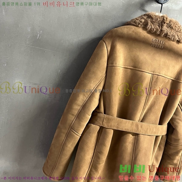  ̿̿ 簡  MIU1123044-18