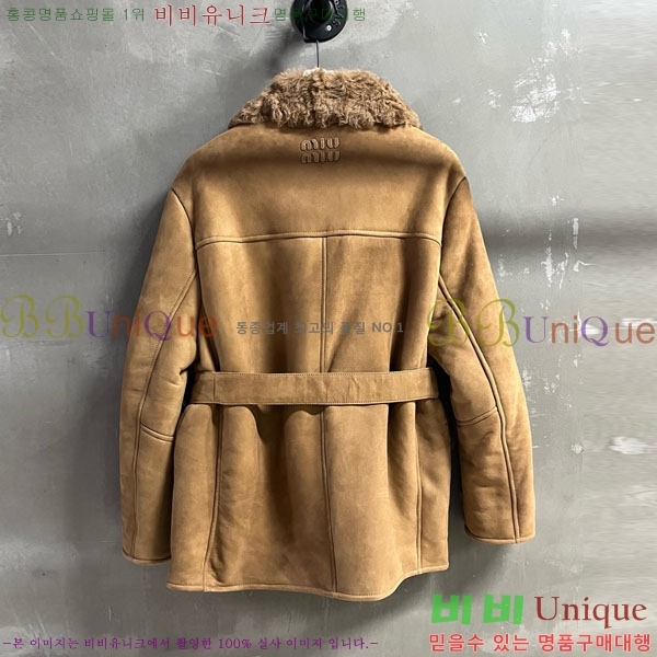  ̿̿ 簡  MIU1123044-18