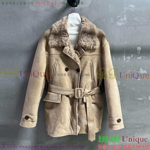  ̿̿ 簡  MIU1123044-19