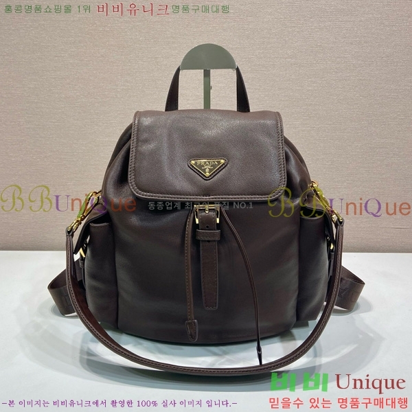 # ͽ÷ξ  1BZ080-202 簡