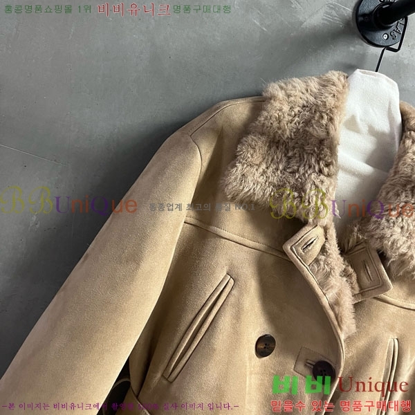  ̿̿ 簡  MIU1123044-19