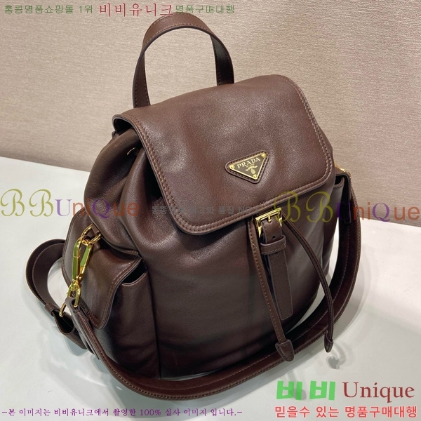 # ͽ÷ξ  1BZ080-202 簡