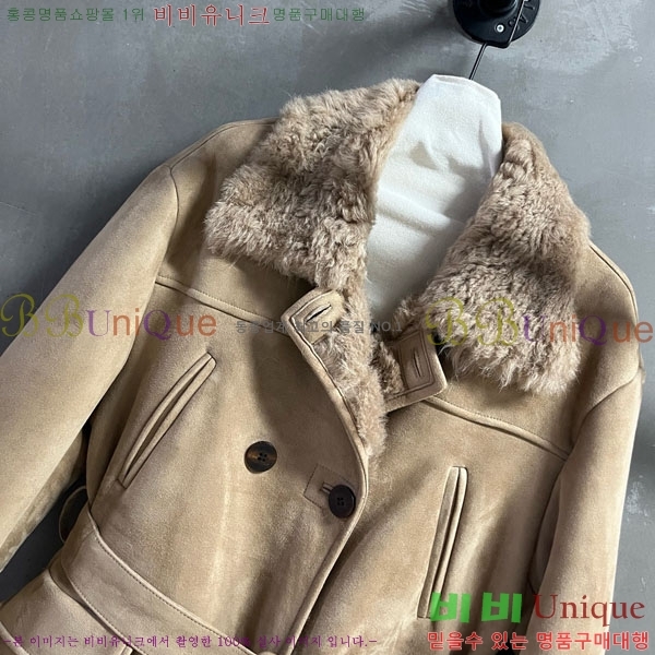  ̿̿ 簡  MIU1123044-19