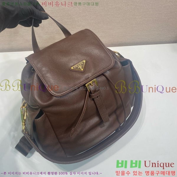 # ͽ÷ξ  1BZ080-202 簡