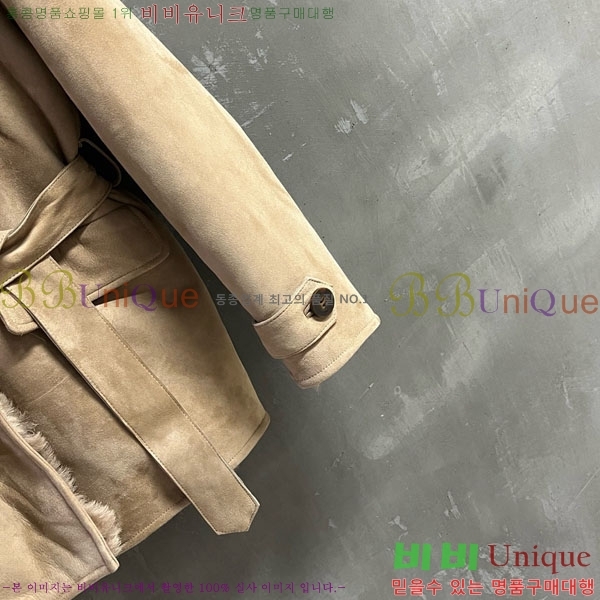  ̿̿ 簡  MIU1123044-19