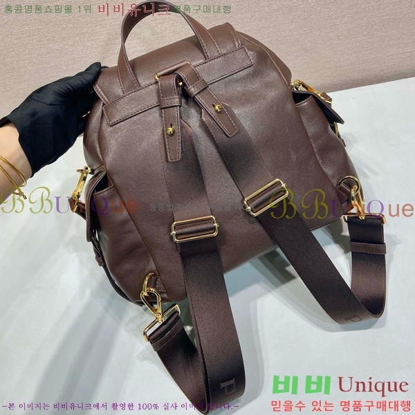 # ͽ÷ξ  1BZ080-202 簡