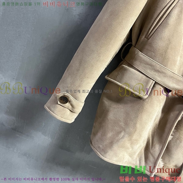  ̿̿ 簡  MIU1123044-19