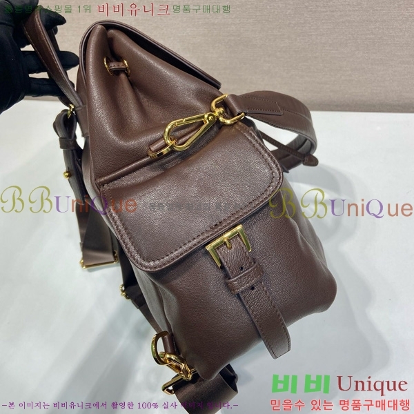 # ͽ÷ξ  1BZ080-202 簡