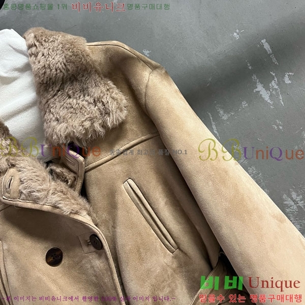  ̿̿ 簡  MIU1123044-19