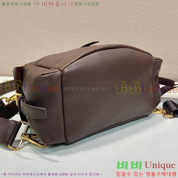 # ͽ÷ξ  1BZ080-202 簡