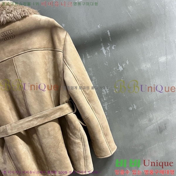  ̿̿ 簡  MIU1123044-19