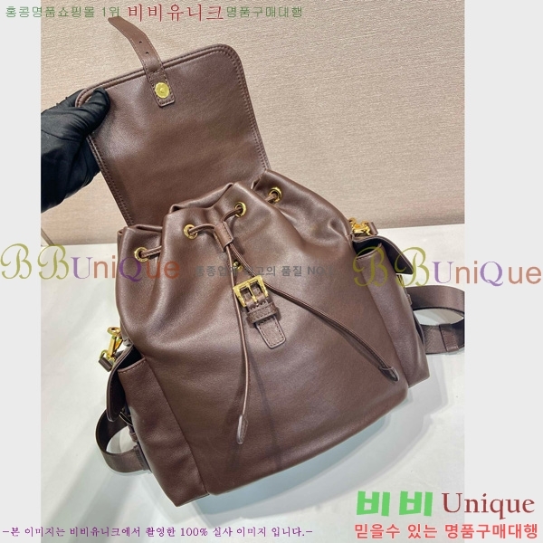 # ͽ÷ξ  1BZ080-202 簡