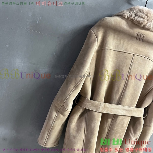  ̿̿ 簡  MIU1123044-19