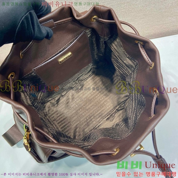 # ͽ÷ξ  1BZ080-202 簡