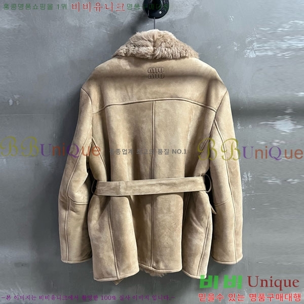  ̿̿ 簡  MIU1123044-19