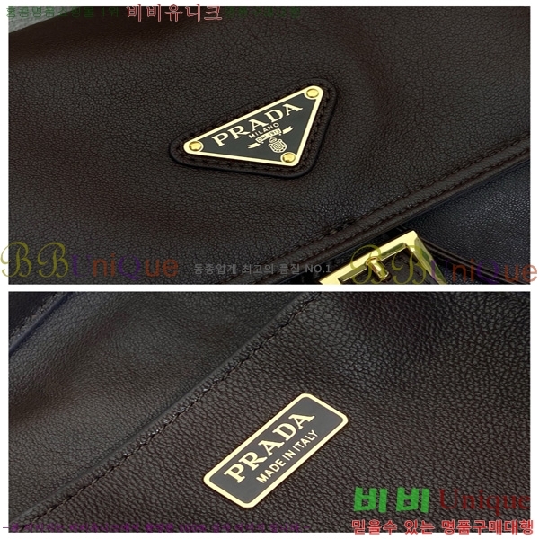 # ͽ÷ξ  1BZ080-202 簡