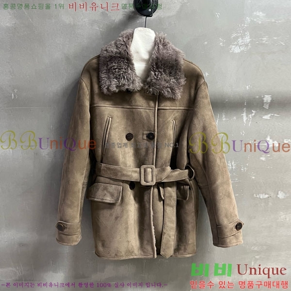  ̿̿ þ   MIU1123044-20