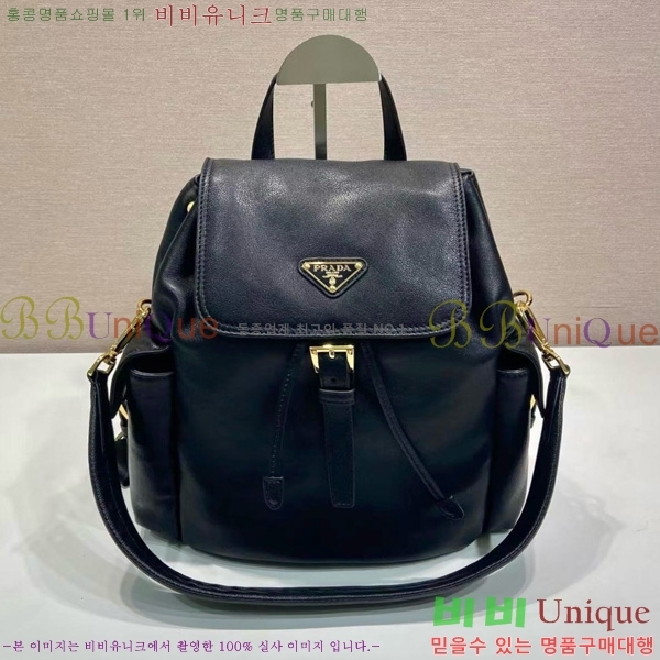 # ͽ÷ξ  1BZ080-201 簡