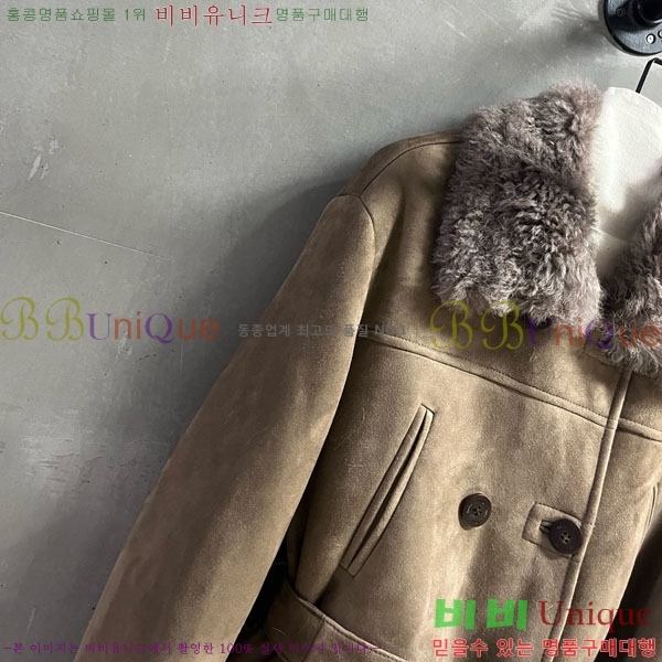  ̿̿ þ   MIU1123044-20