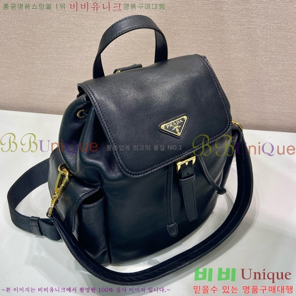 # ͽ÷ξ  1BZ080-201 簡