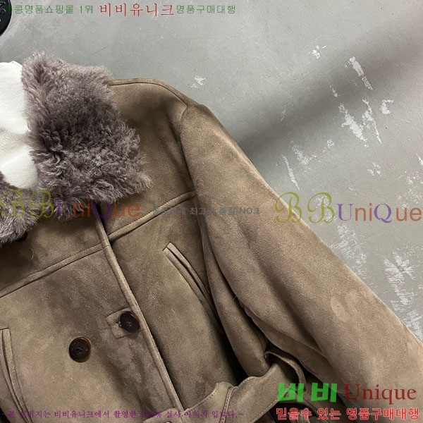  ̿̿ þ   MIU1123044-20