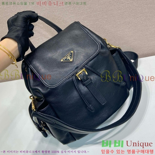 # ͽ÷ξ  1BZ080-201 簡