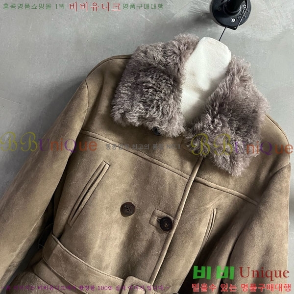  ̿̿ þ   MIU1123044-20