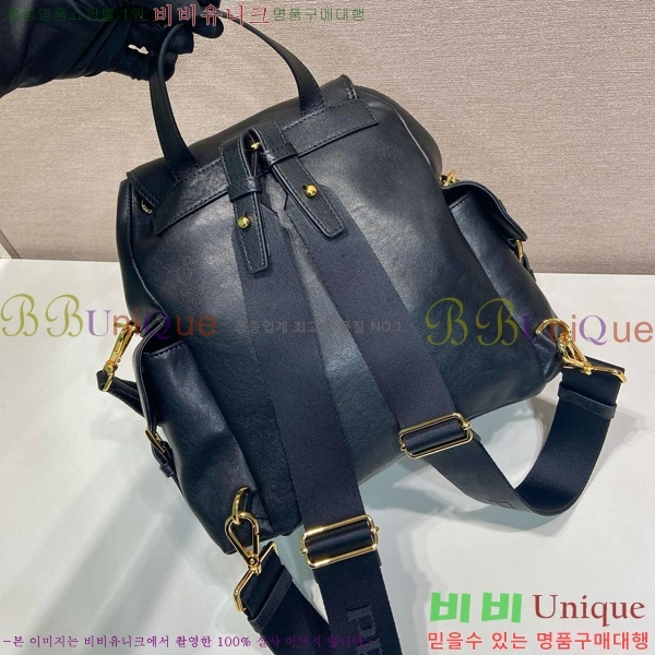 # ͽ÷ξ  1BZ080-201 簡