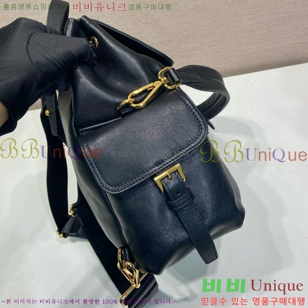 # ͽ÷ξ  1BZ080-201 簡