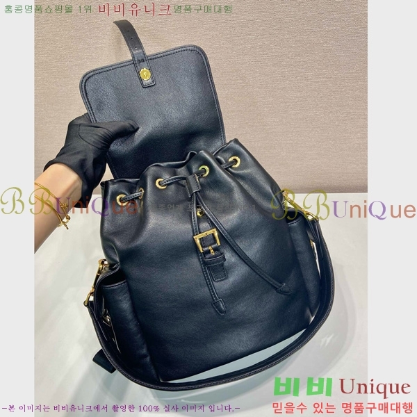 # ͽ÷ξ  1BZ080-201 簡