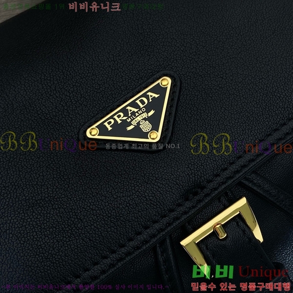 # ͽ÷ξ  1BZ080-201 簡